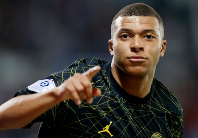 skynews-kylian-mbappe-goal_6228762