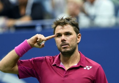 stan-wawrinka-us-open-tennis_3784513