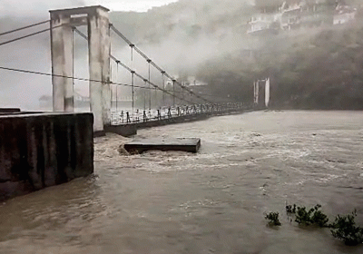 stk1noqg_himachal-pradesh-rain-_625x300_11_July_23