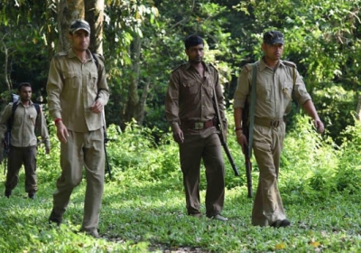 tamil-nadu-forest-guard-recruitment