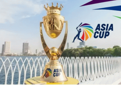 thequint_2023-08_105c5ee0-e5c9-4326-94ea-1d525a15e4d4_asia_cup