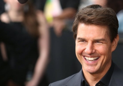 tom_cruise