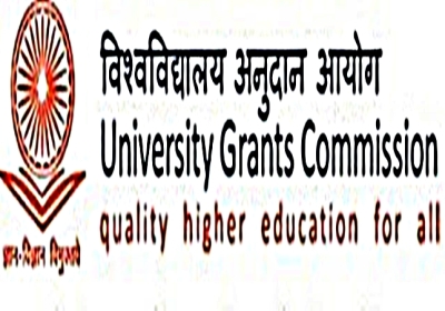 UGC Plan On Opening Digital University