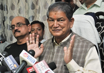 uttarakhand-politically-unstable-since-formation