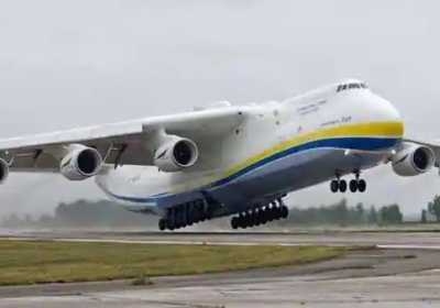 world_largest_plane_destroyed