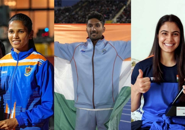 wisu-world-university-games-2023-india-contingent-featured-1690552768